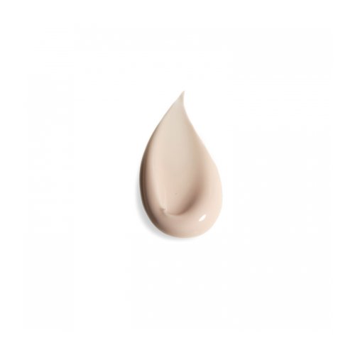 SISLEY EMULSION EXQUISE À LA ROSE NOIRE 3473311320704